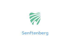 senftenberg icon